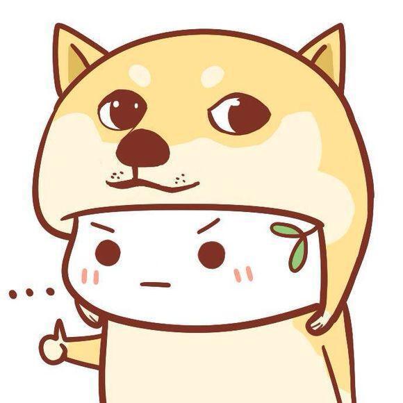 快手点赞100个赞网站 - 熊猫自助下单网站-快手作品点赞100个_快手假粉平台入口